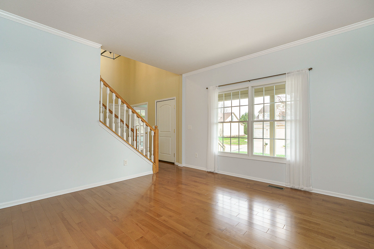 4101 Greenbelt Dr-13