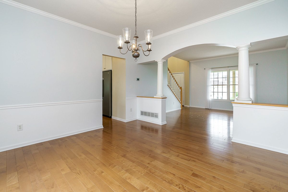 4101 Greenbelt Dr-15