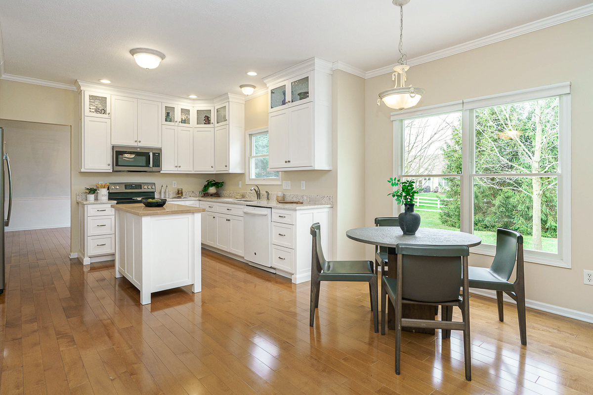 4101 Greenbelt Dr-17