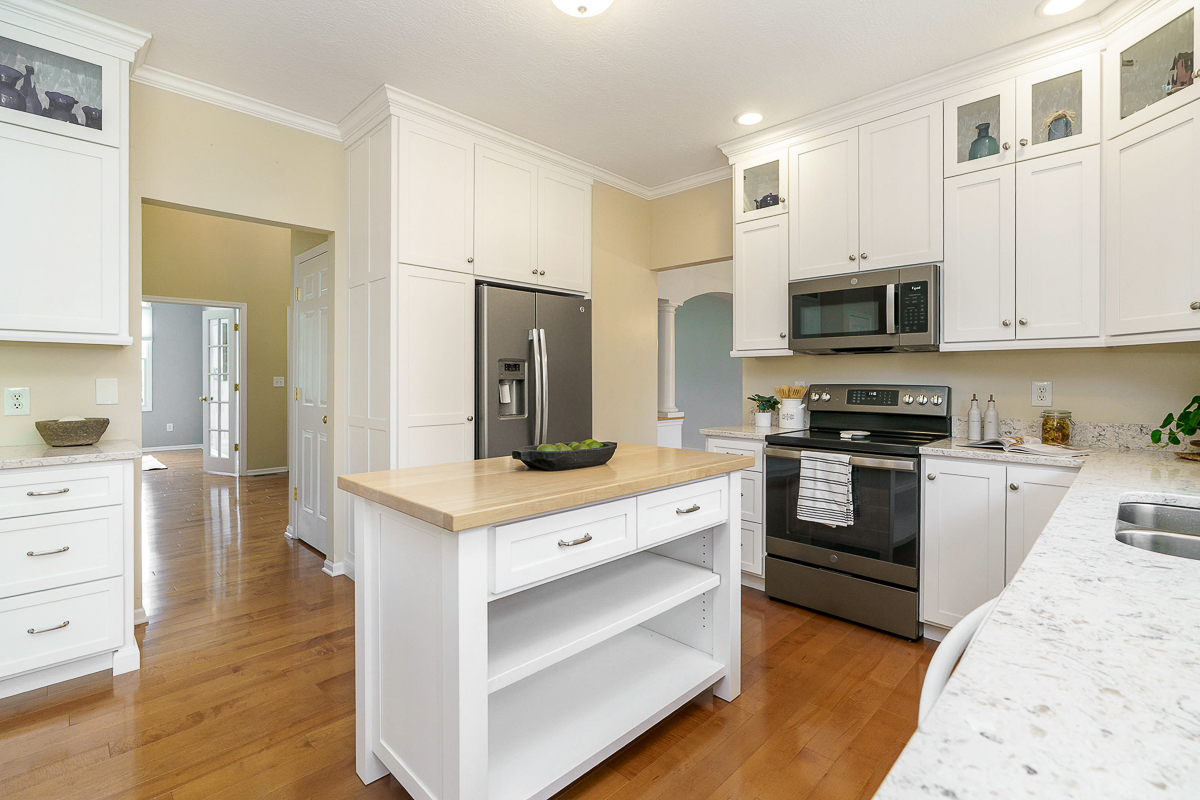 4101 Greenbelt Dr-20