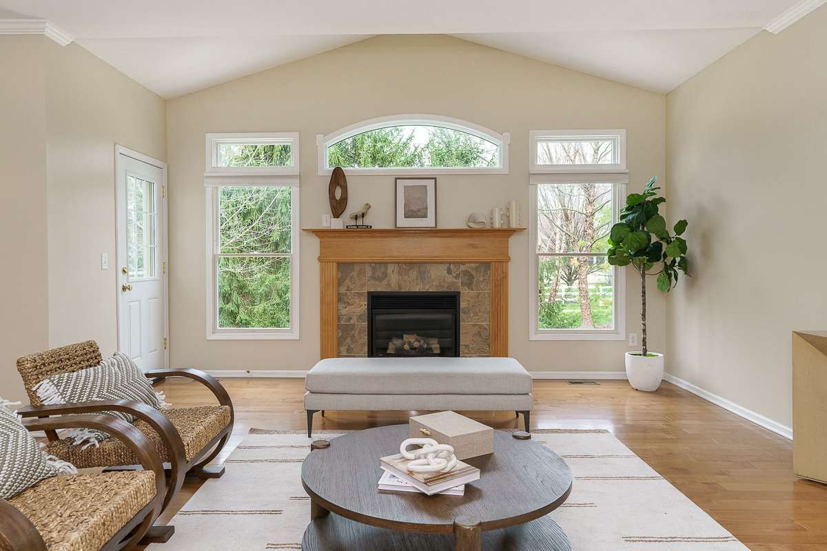 4101 Greenbelt Dr-24