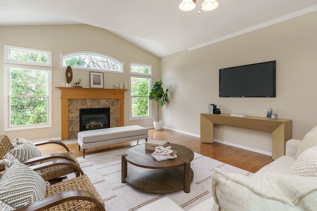 4101 Greenbelt Dr-26