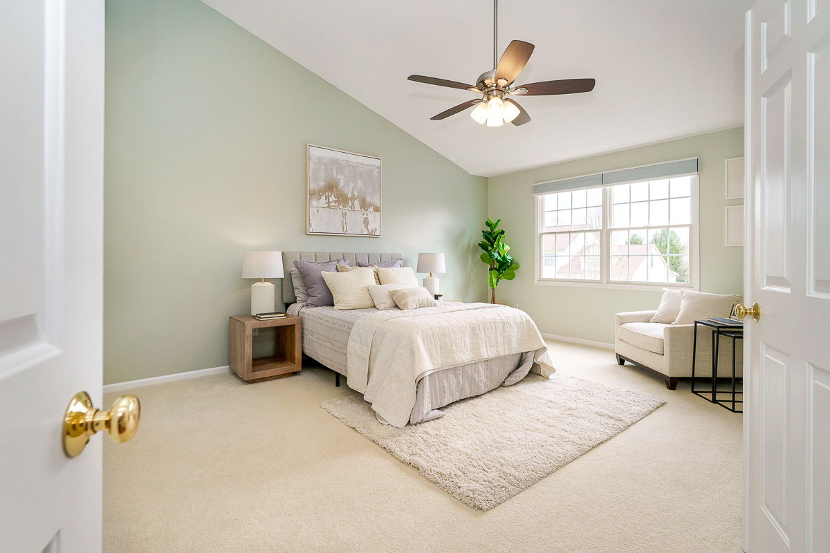 4101 Greenbelt Dr-32