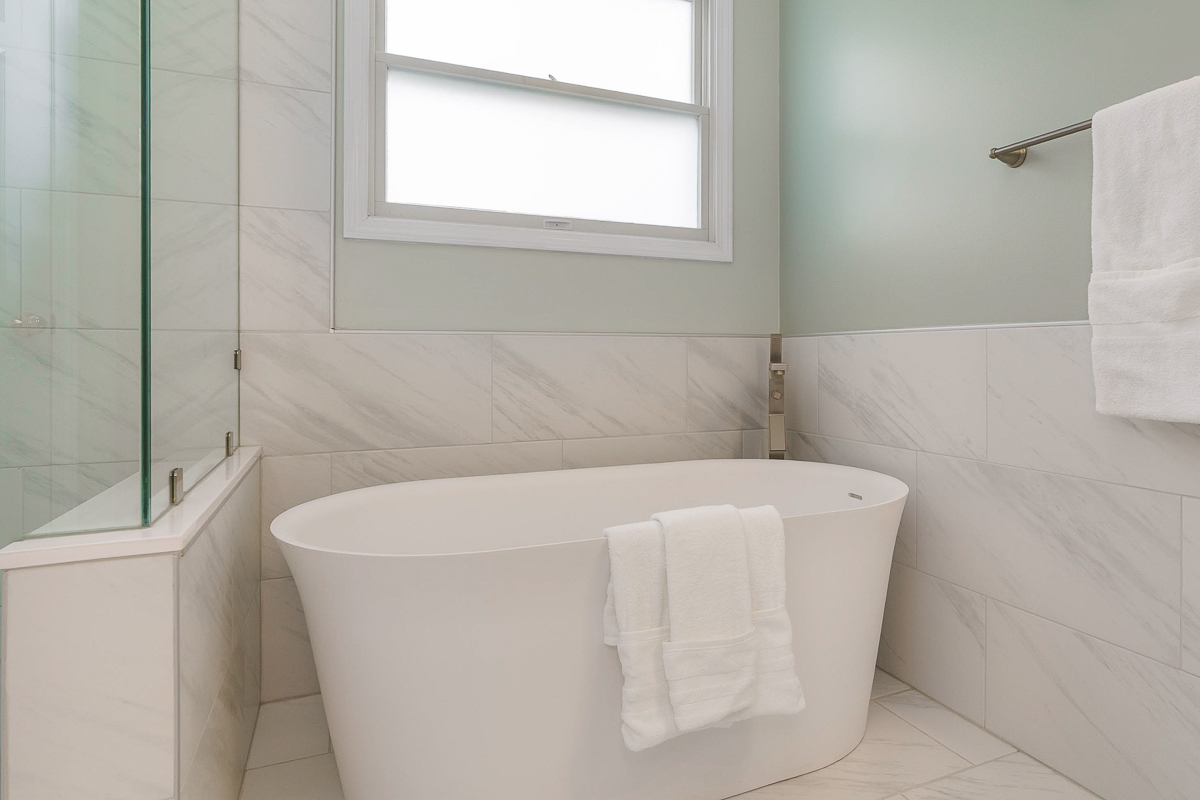 4101 Greenbelt Dr-36