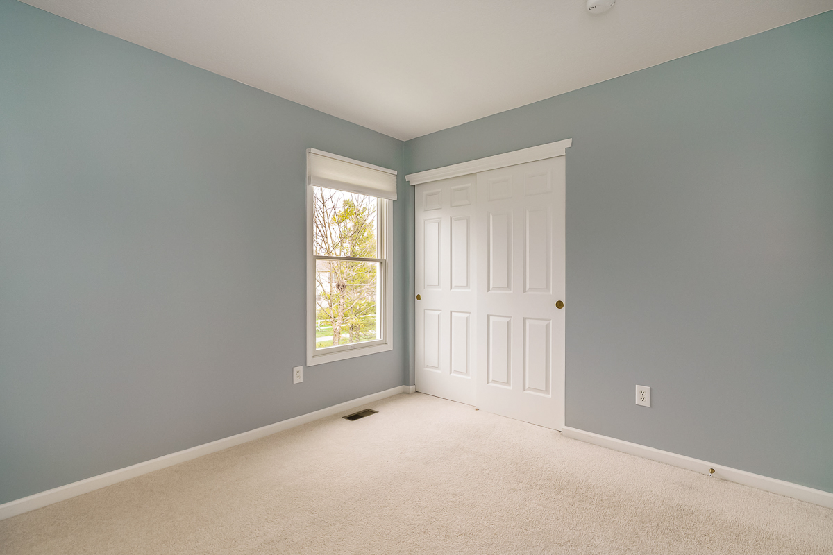 4101 Greenbelt Dr-40