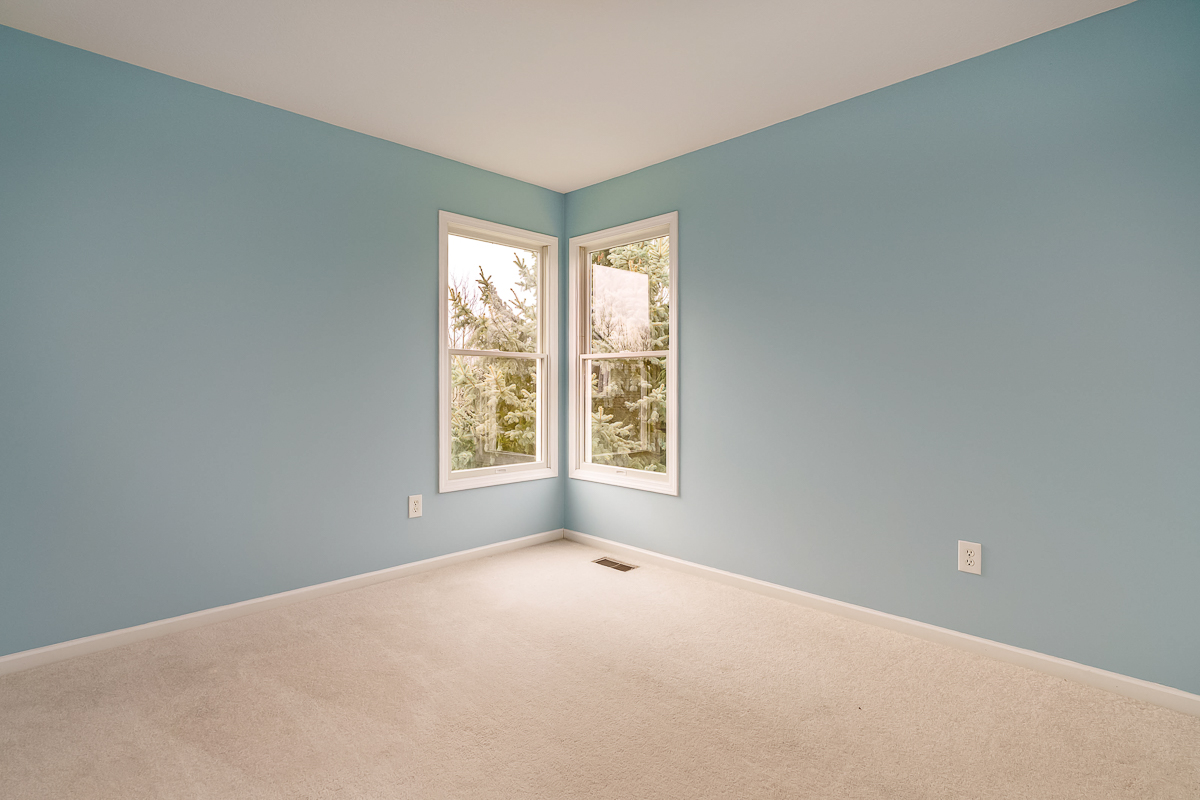 4101 Greenbelt Dr-41