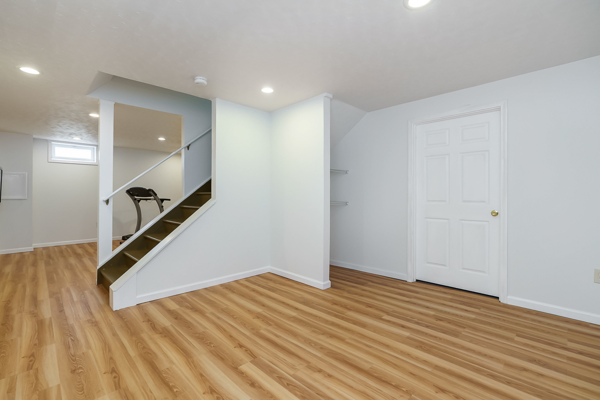 4101 Greenbelt Dr-49