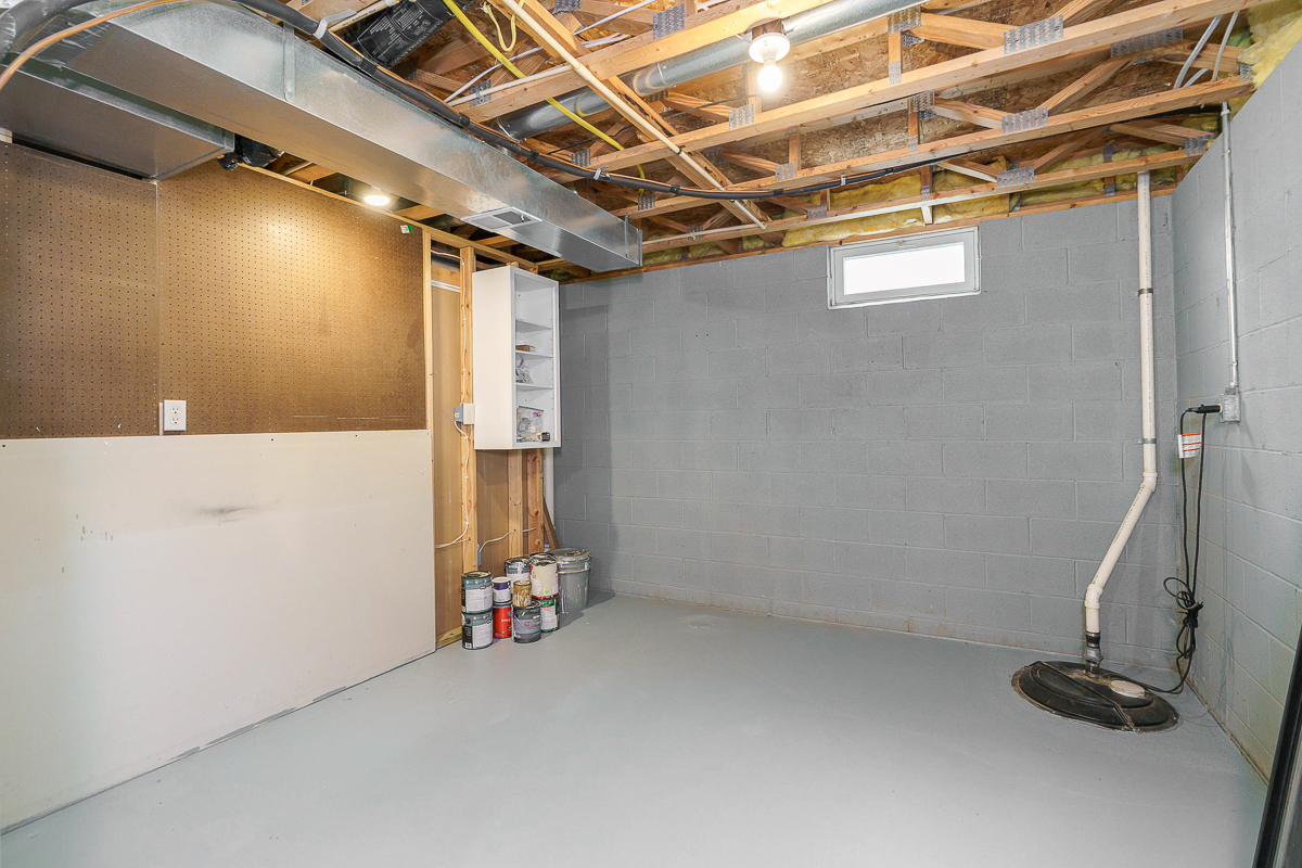 4101 Greenbelt Dr-51