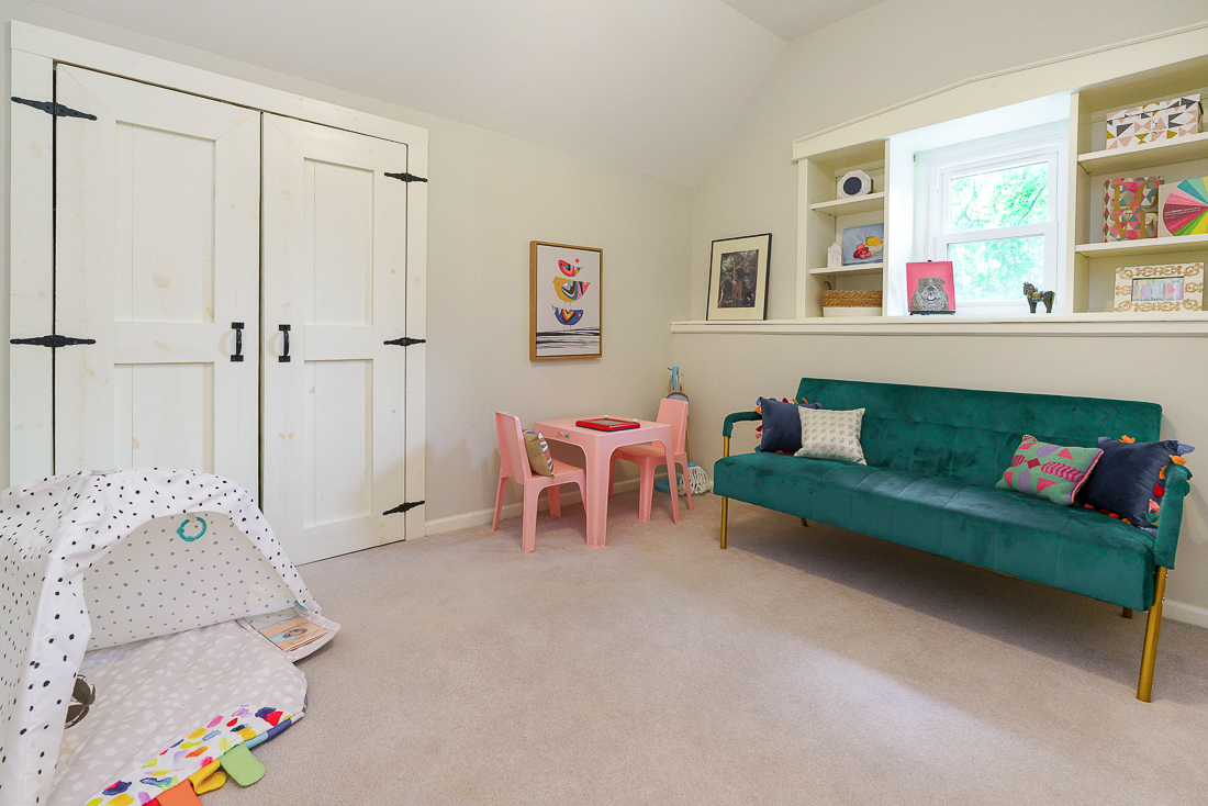 4211 Woodbridge Rd-42