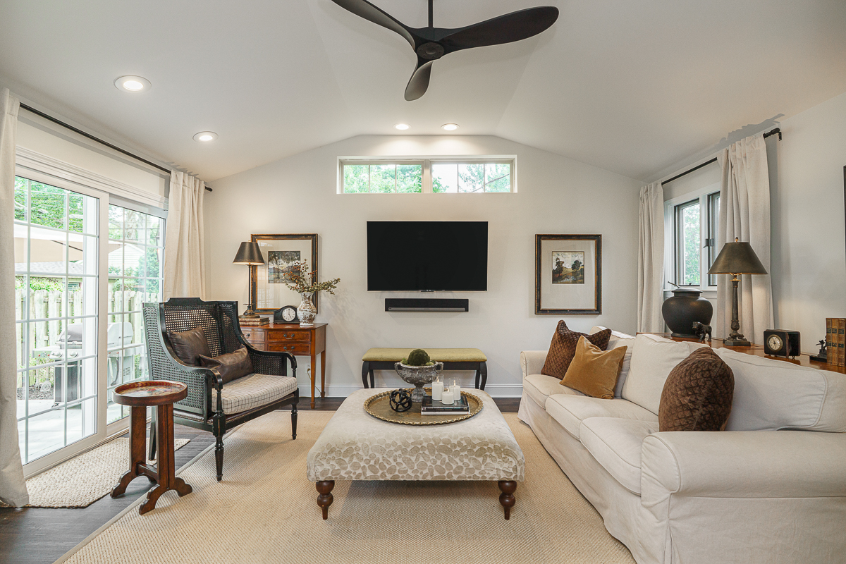 421 Richards Rd-14