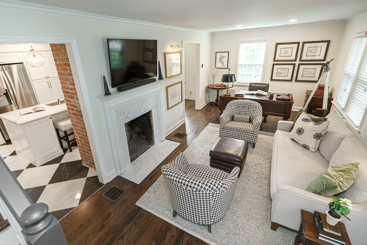 421 Richards Rd-30