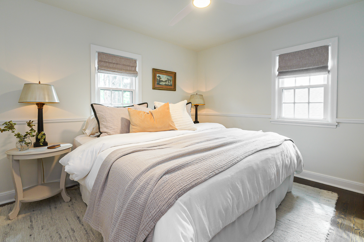 421 Richards Rd-35