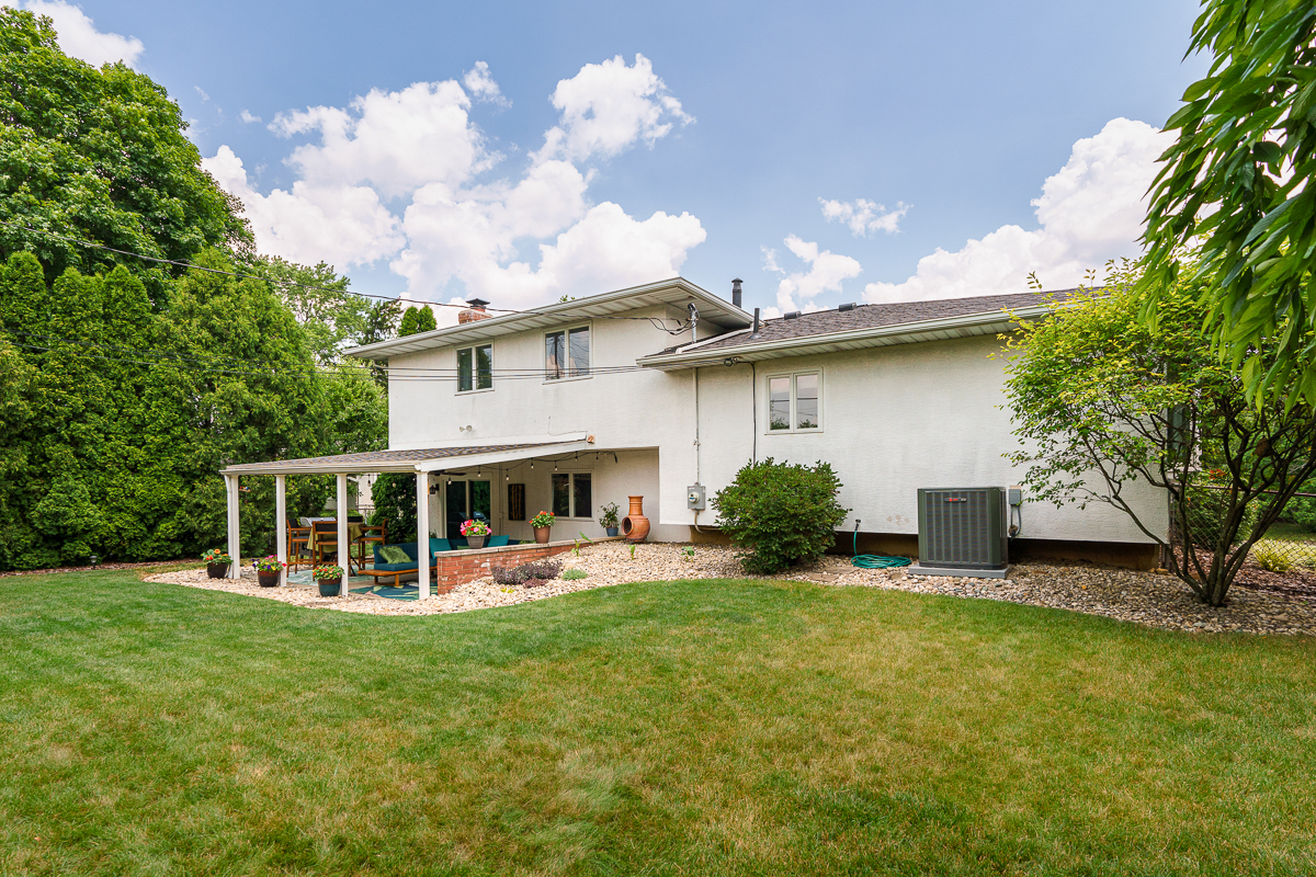 4277 Kenmont Place (7 of 40)