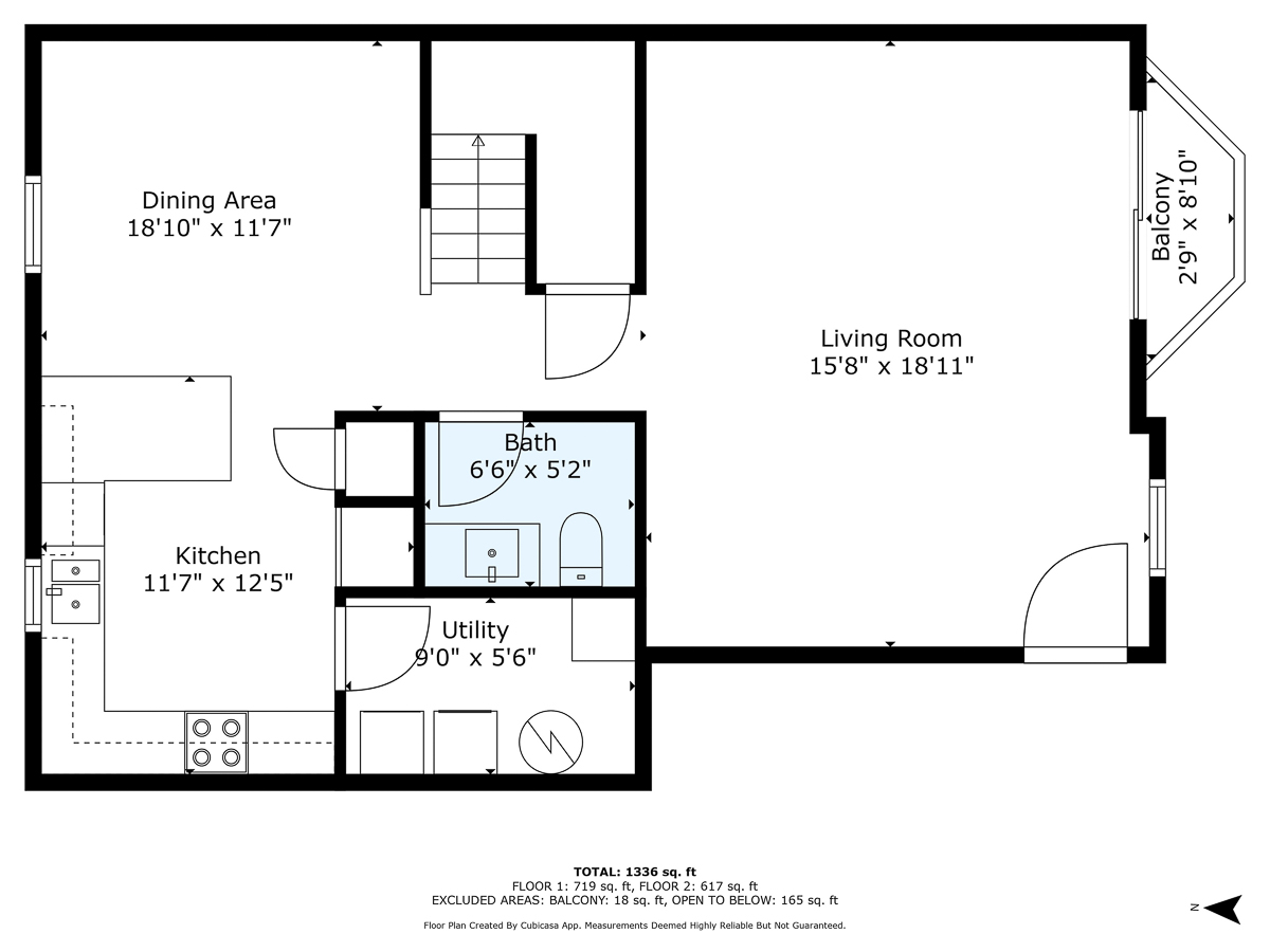 42 w Russell St-2
