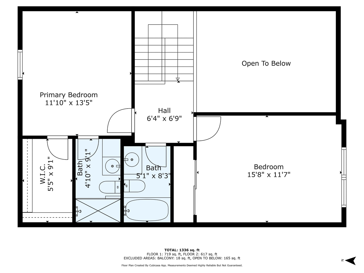 42 w Russell St-3