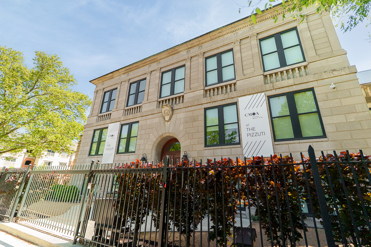 42 w Russell St-39