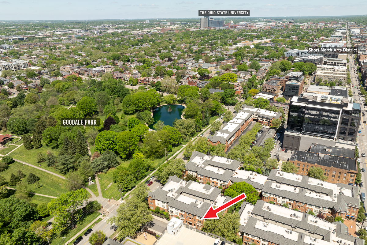 42 w Russell St-4