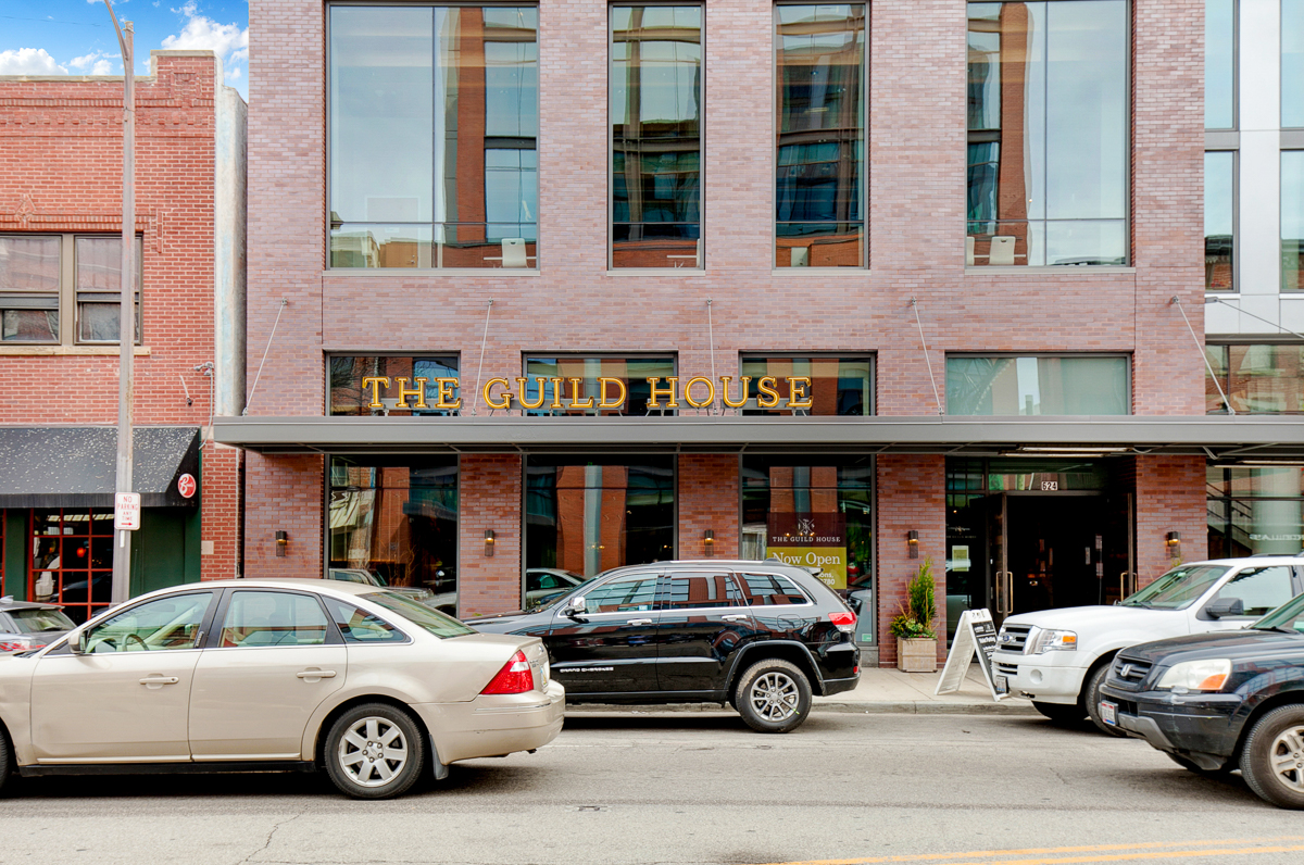 42 w Russell St-51