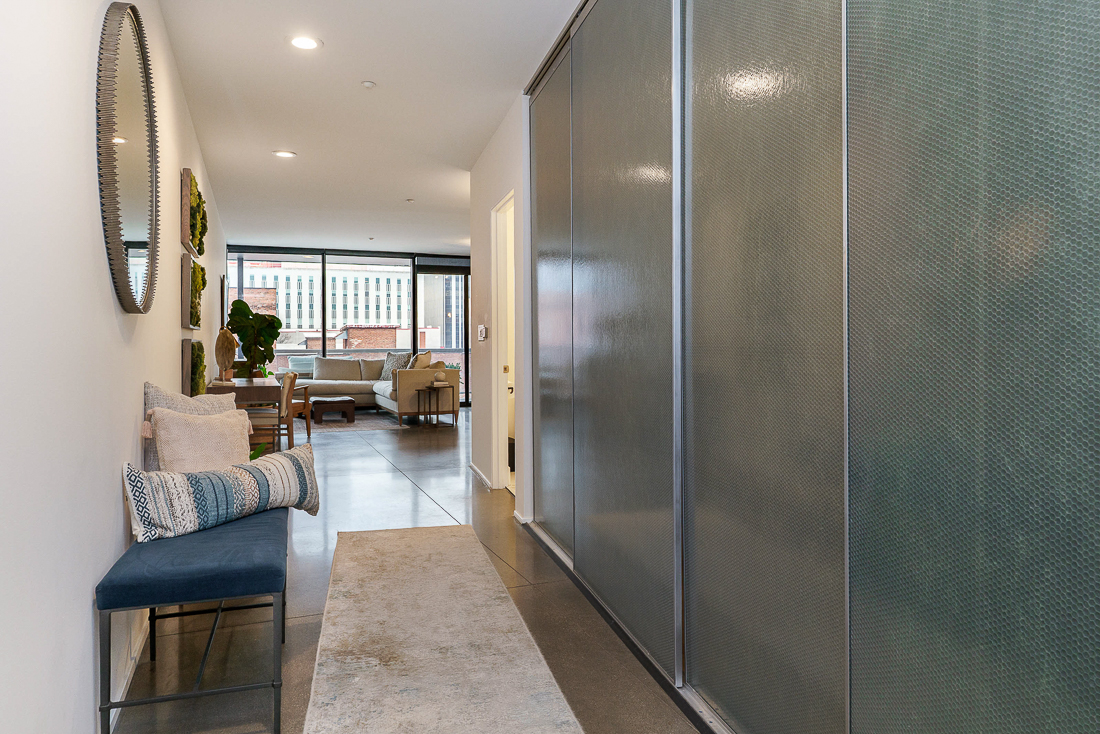 225 N 4th St #301-12