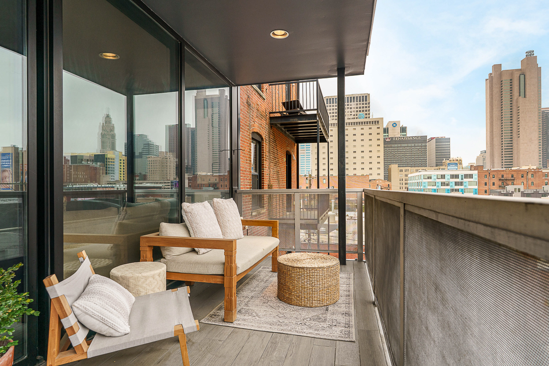 225 N 4th St #301-16