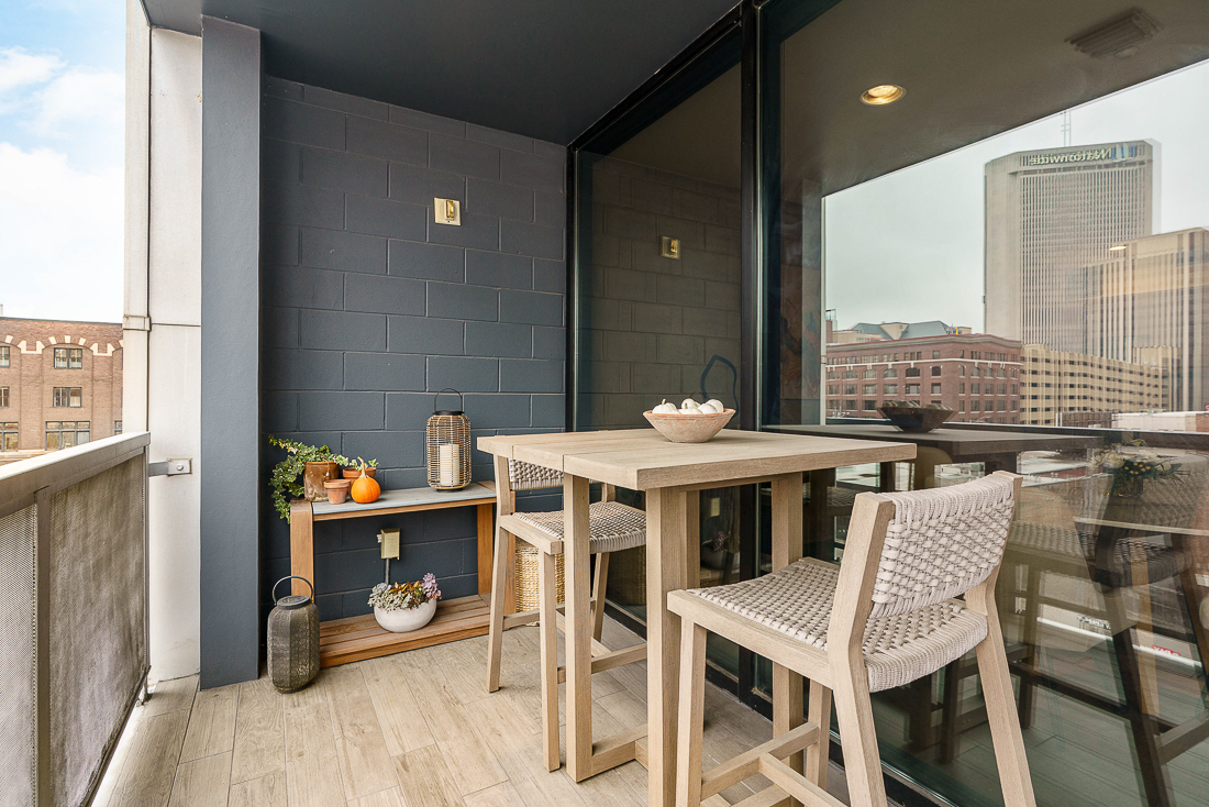 225 N 4th St #301-18