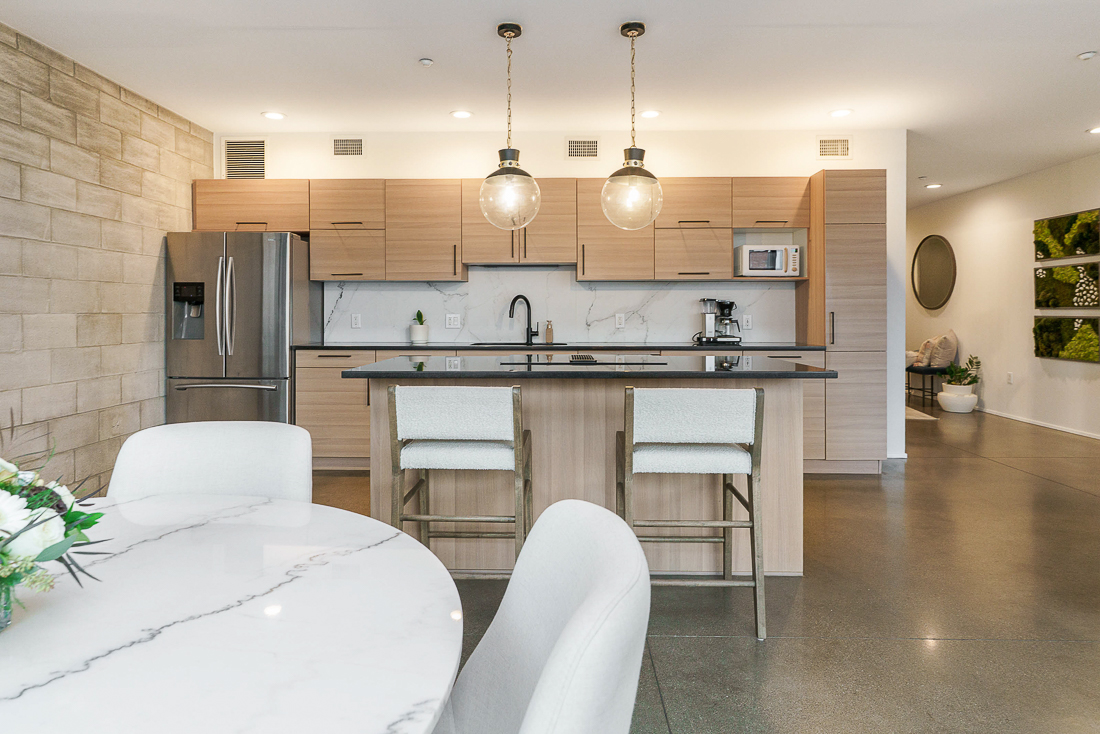 225 N 4th St #301-23