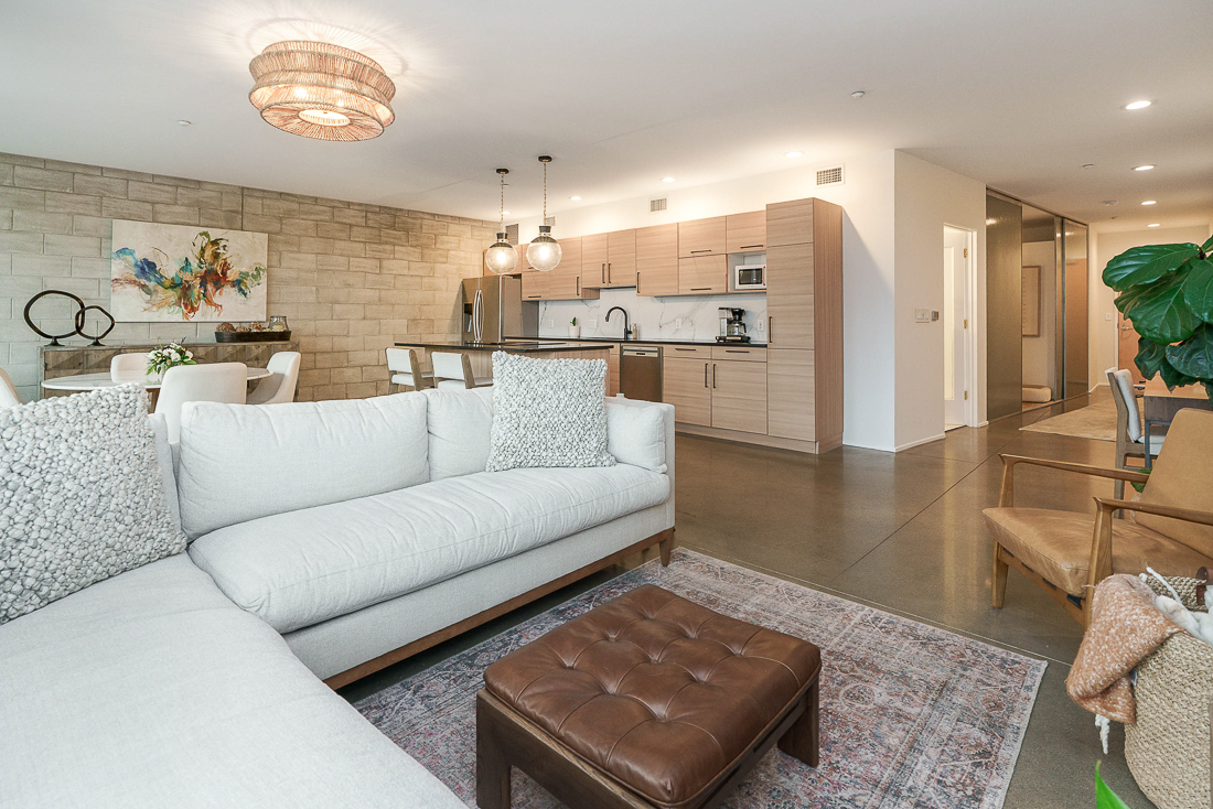 225 N 4th St #301-28