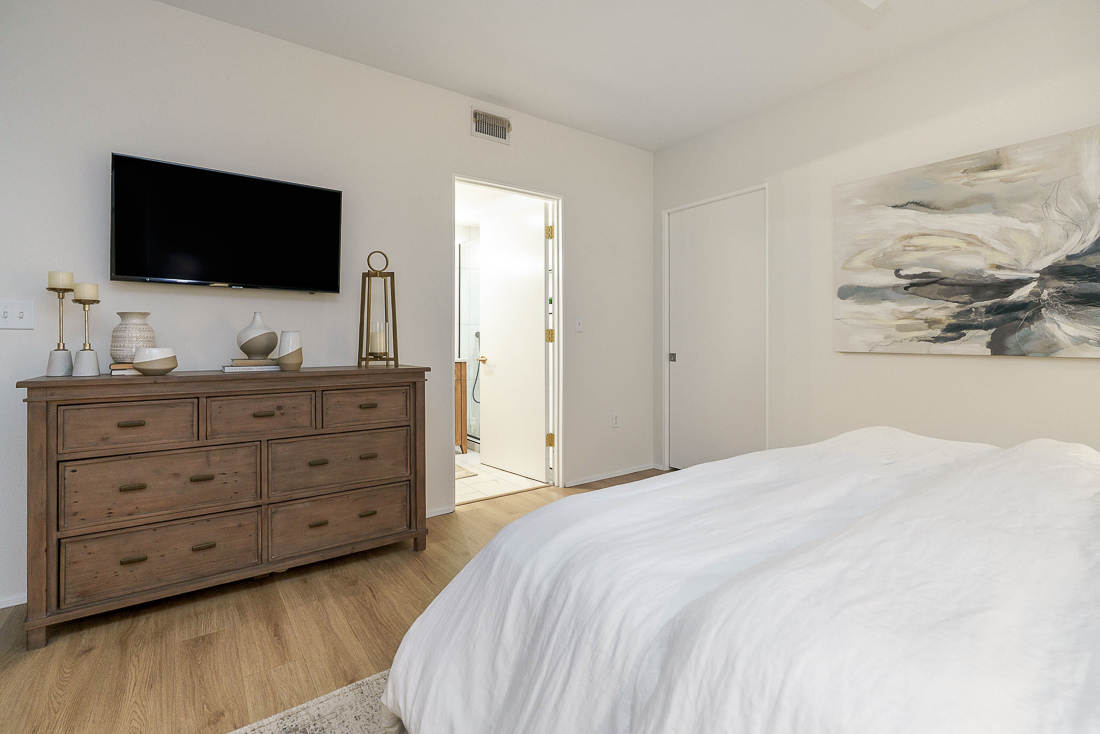 225 N 4th St #301-31