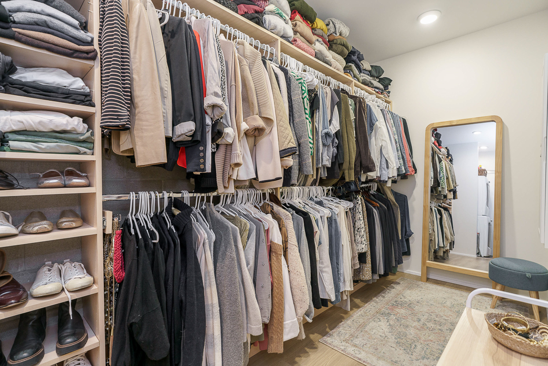 225 N 4th St #301-33