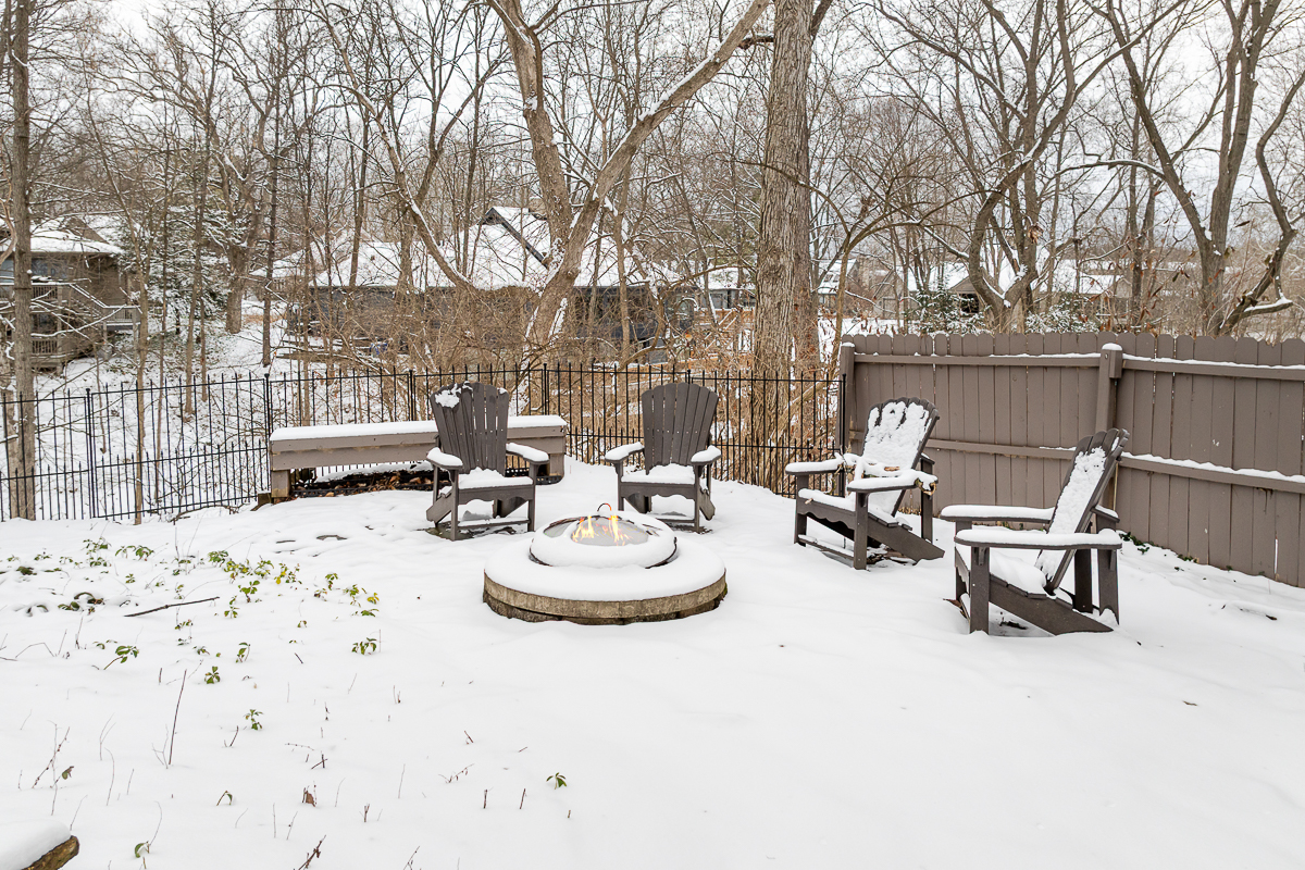 4316 Shire Cove Rd-13