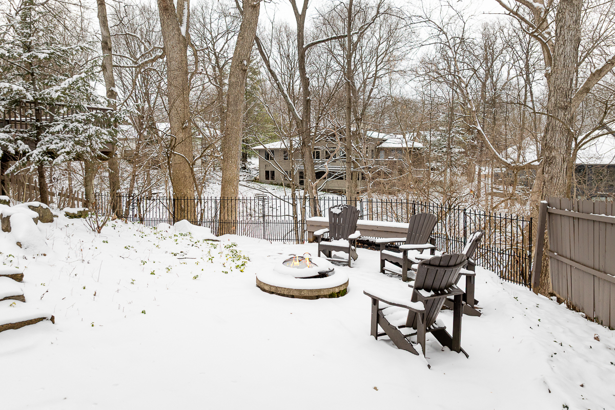 4316 Shire Cove Rd-14