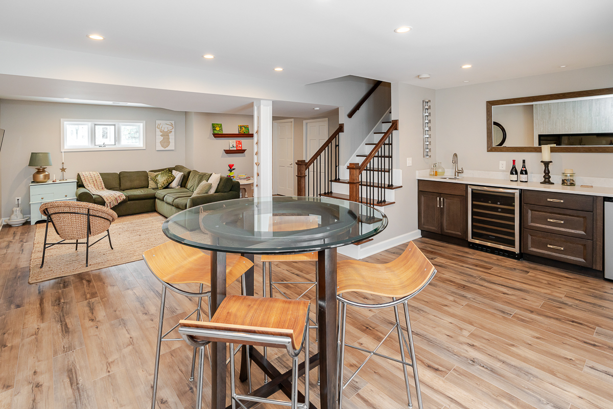 4316 Shire Cove Rd-25