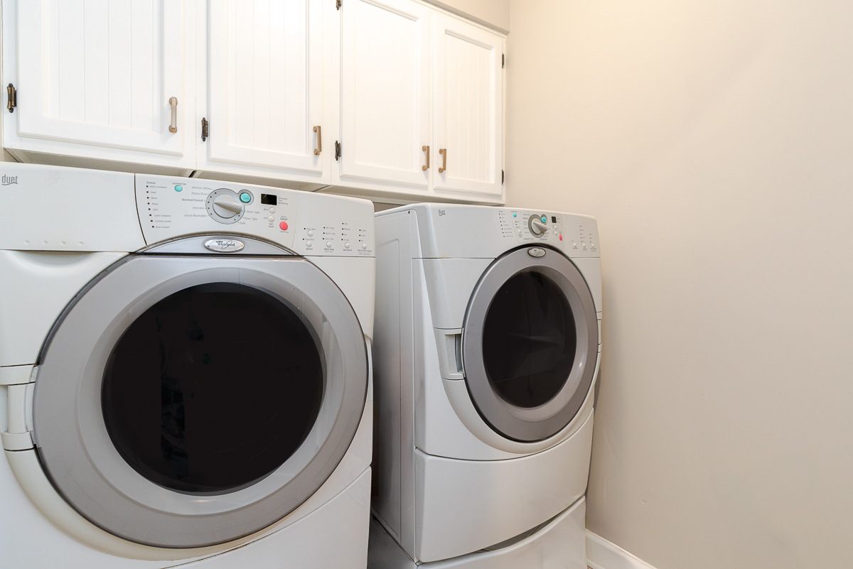 4316 Shire Cove Rd-28