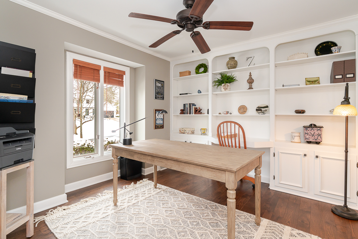 4316 Shire Cove Rd-30