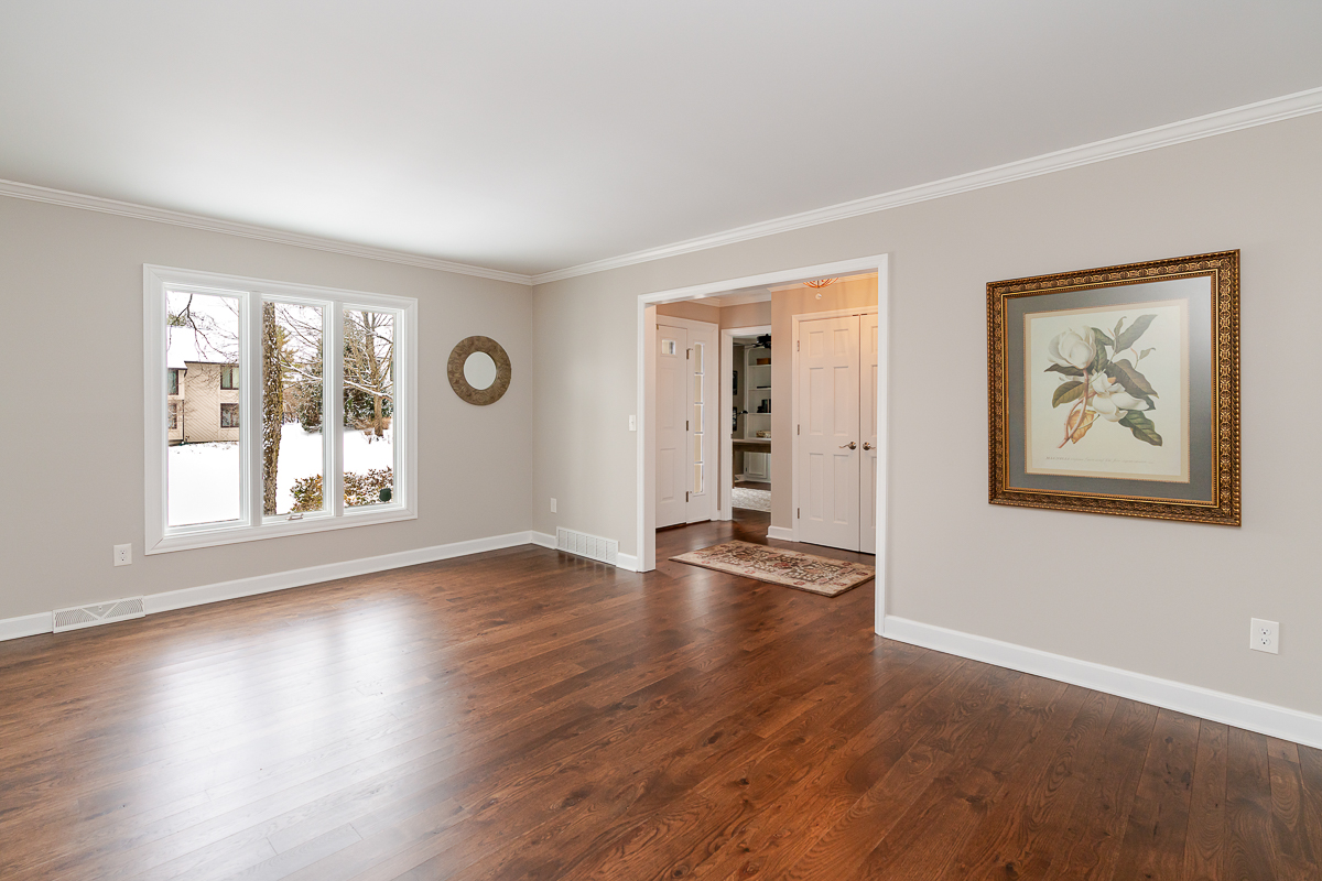 4316 Shire Cove Rd-33