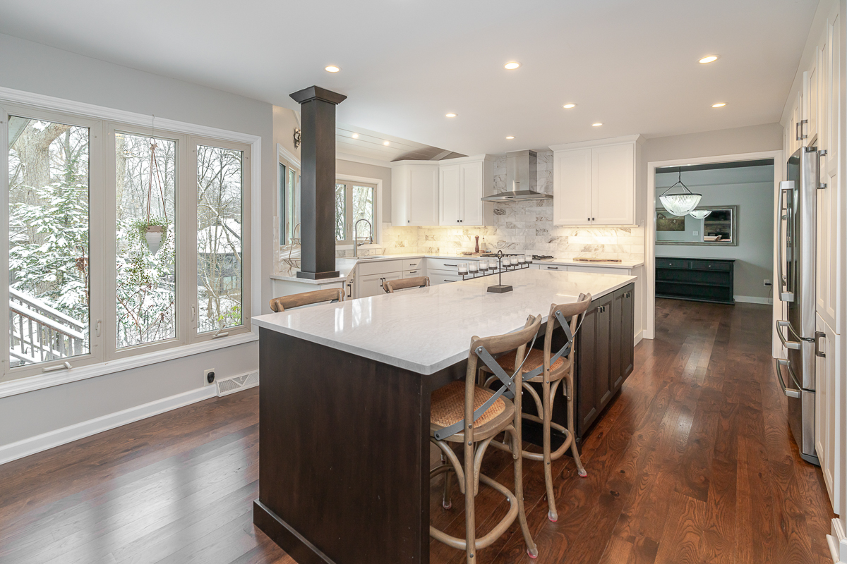 4316 Shire Cove Rd-37