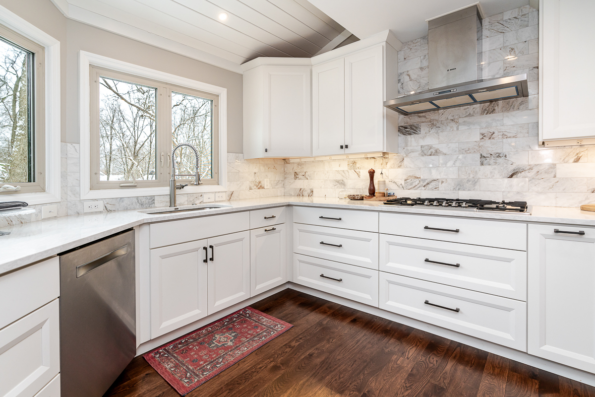 4316 Shire Cove Rd-38