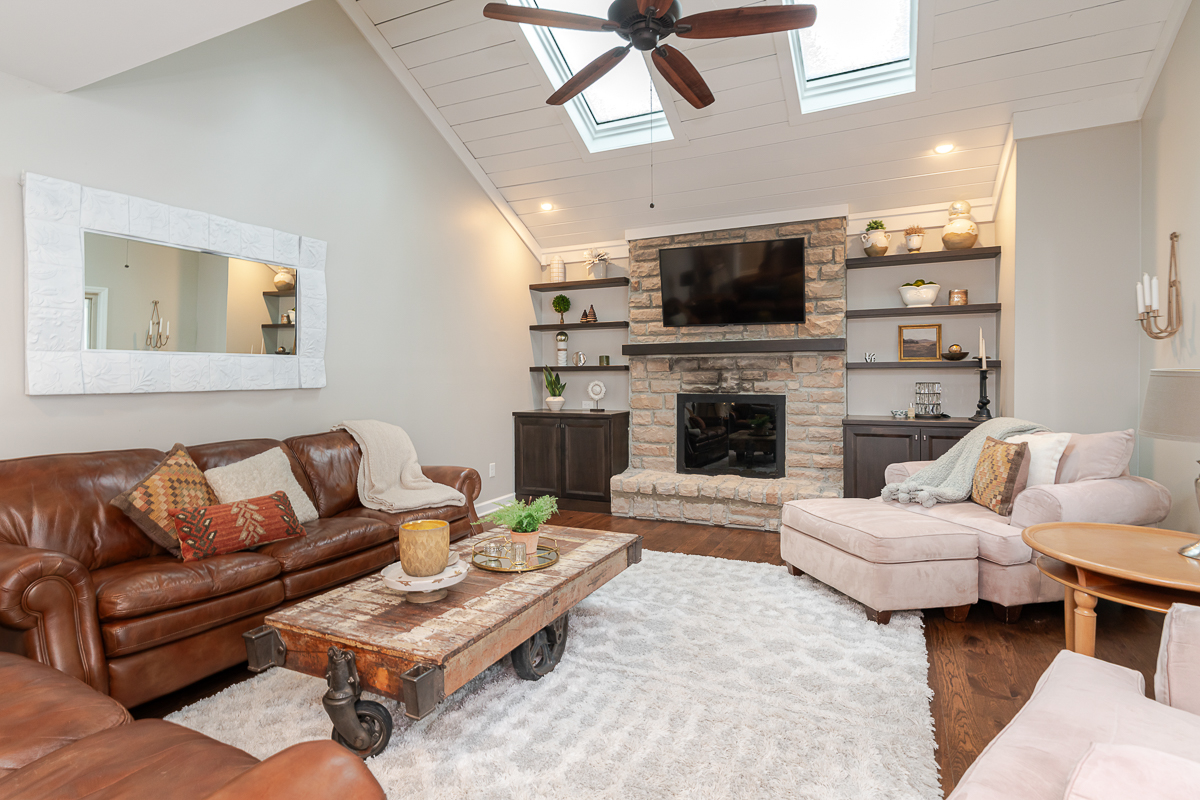 4316 Shire Cove Rd-49