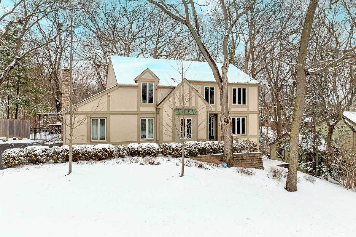 4316 Shire Cove Rd-5