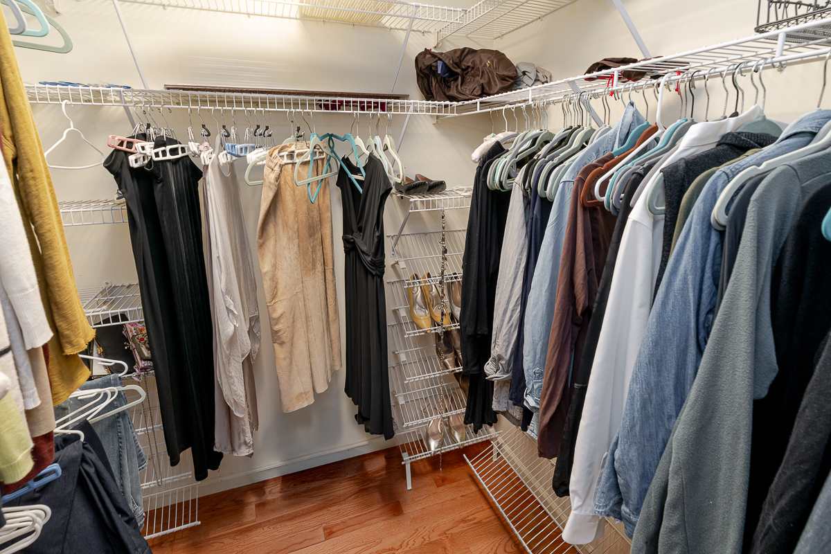 4316 Shire Cove Rd-58