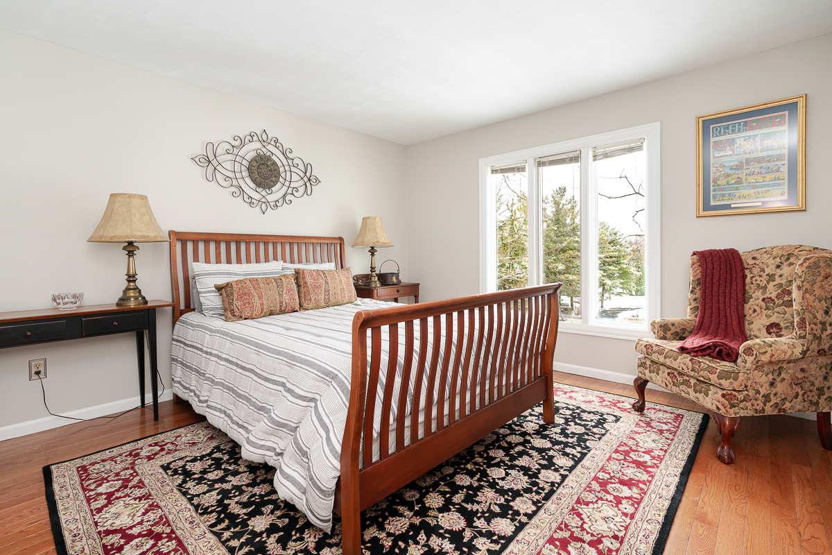 4316 Shire Cove Rd-63