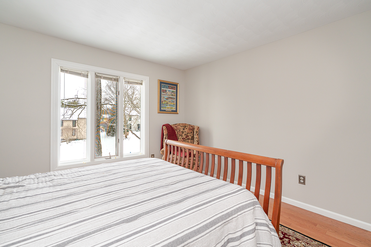 4316 Shire Cove Rd-64