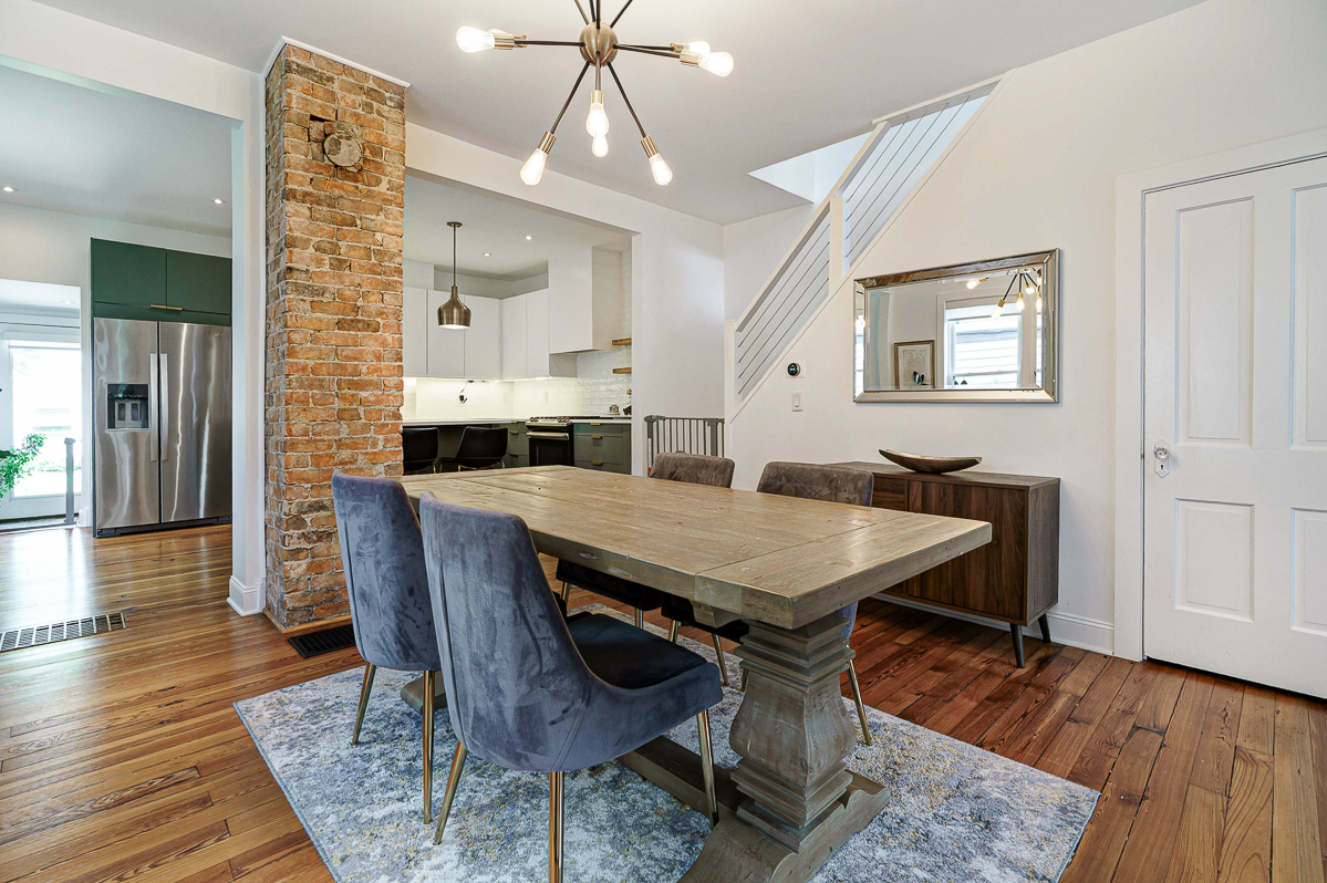 432 E Kossuth St-12