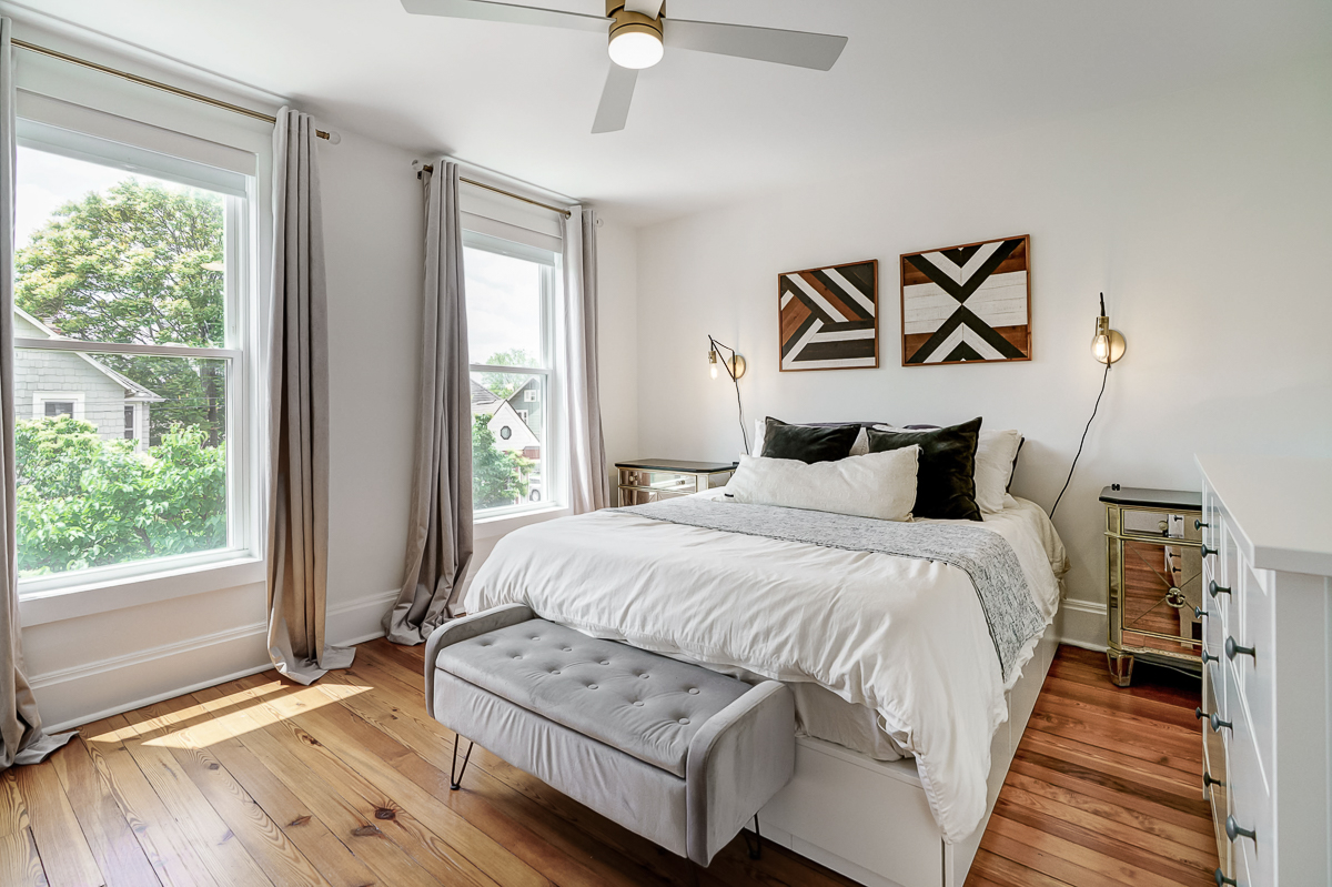 432 E Kossuth St-27
