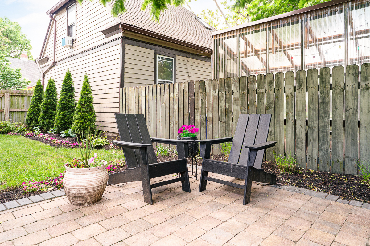 432 E Kossuth St-3