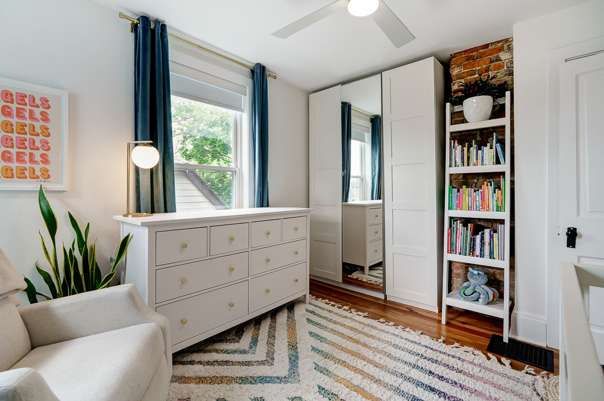 432 E Kossuth St-31