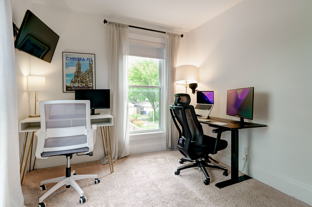 432 E Kossuth St-33