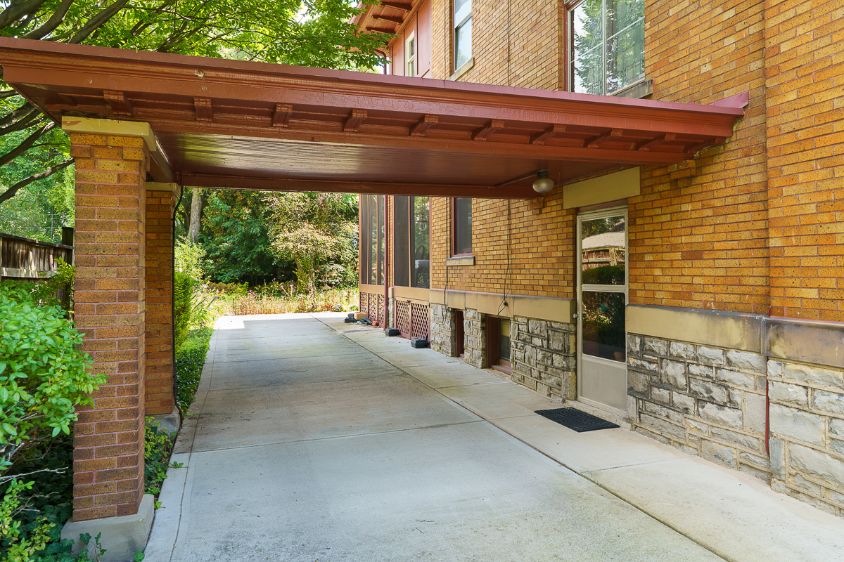 436 s Parkview Ave-10