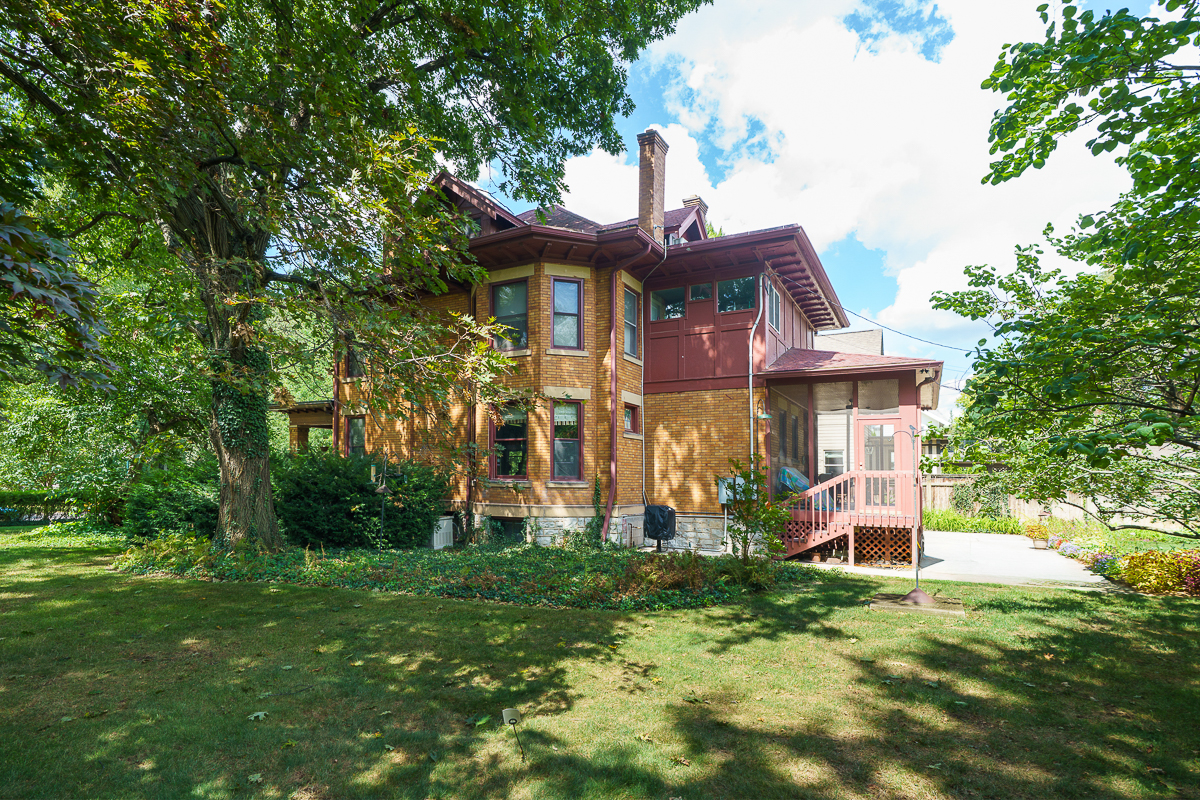 436 s Parkview Ave-16