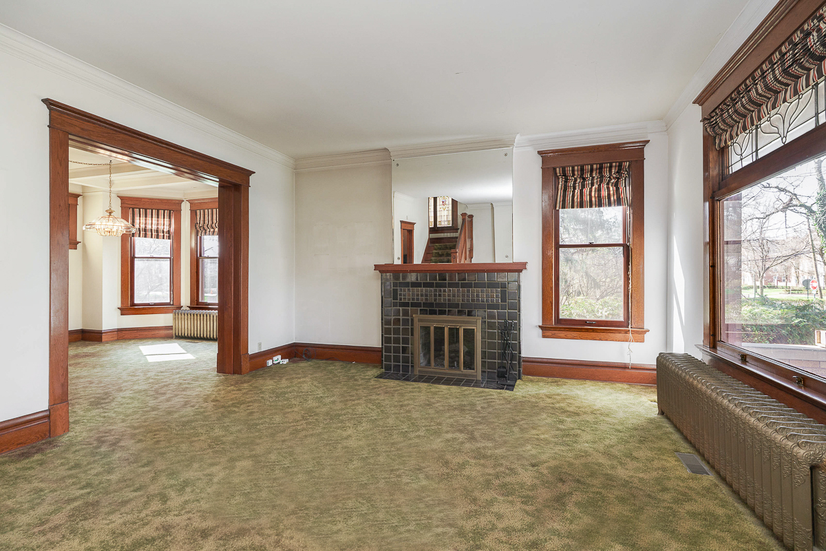 436 s Parkview Ave-23